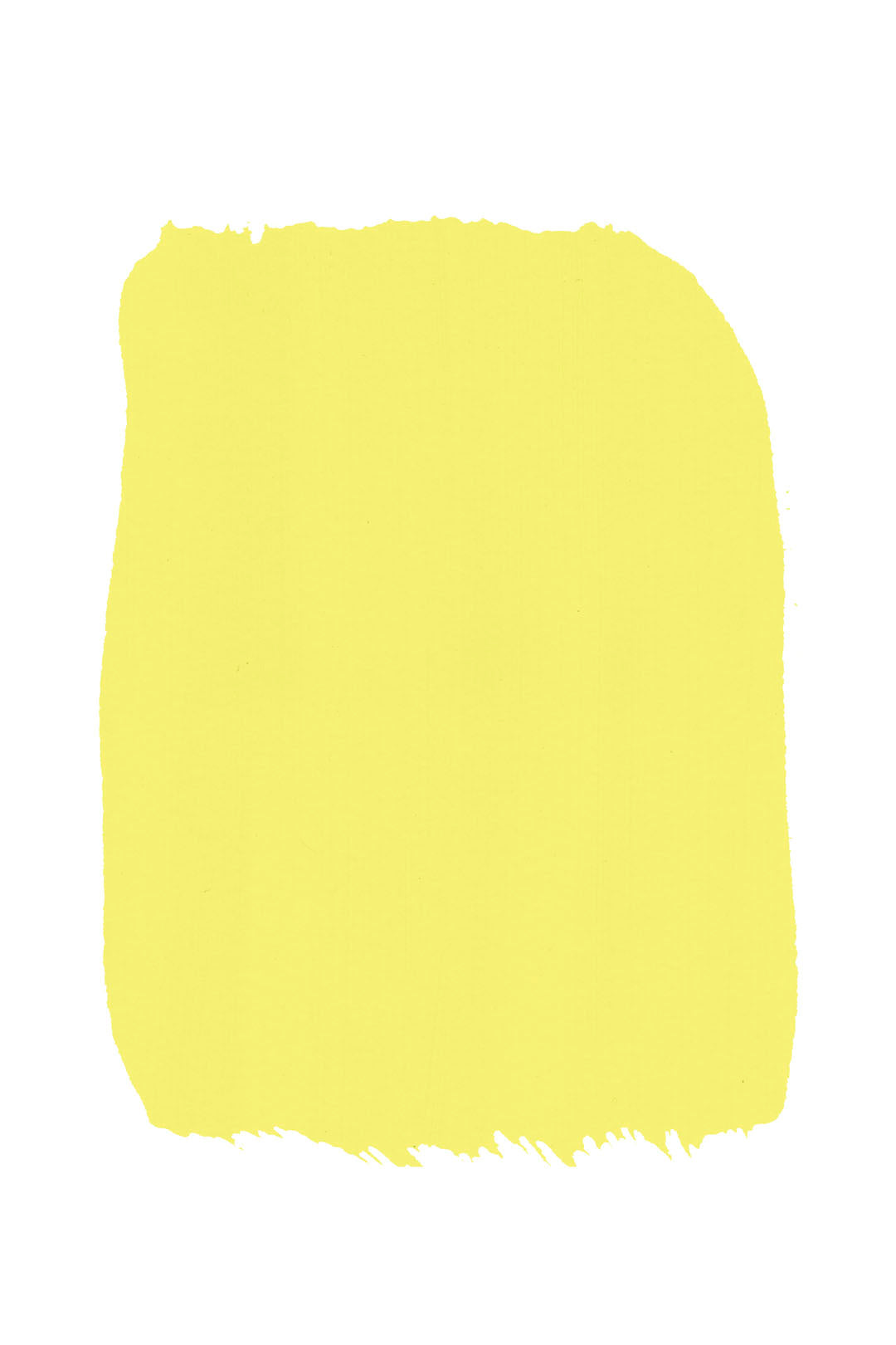 Limoncello