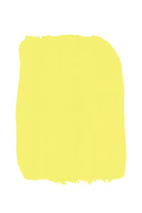 Limoncello