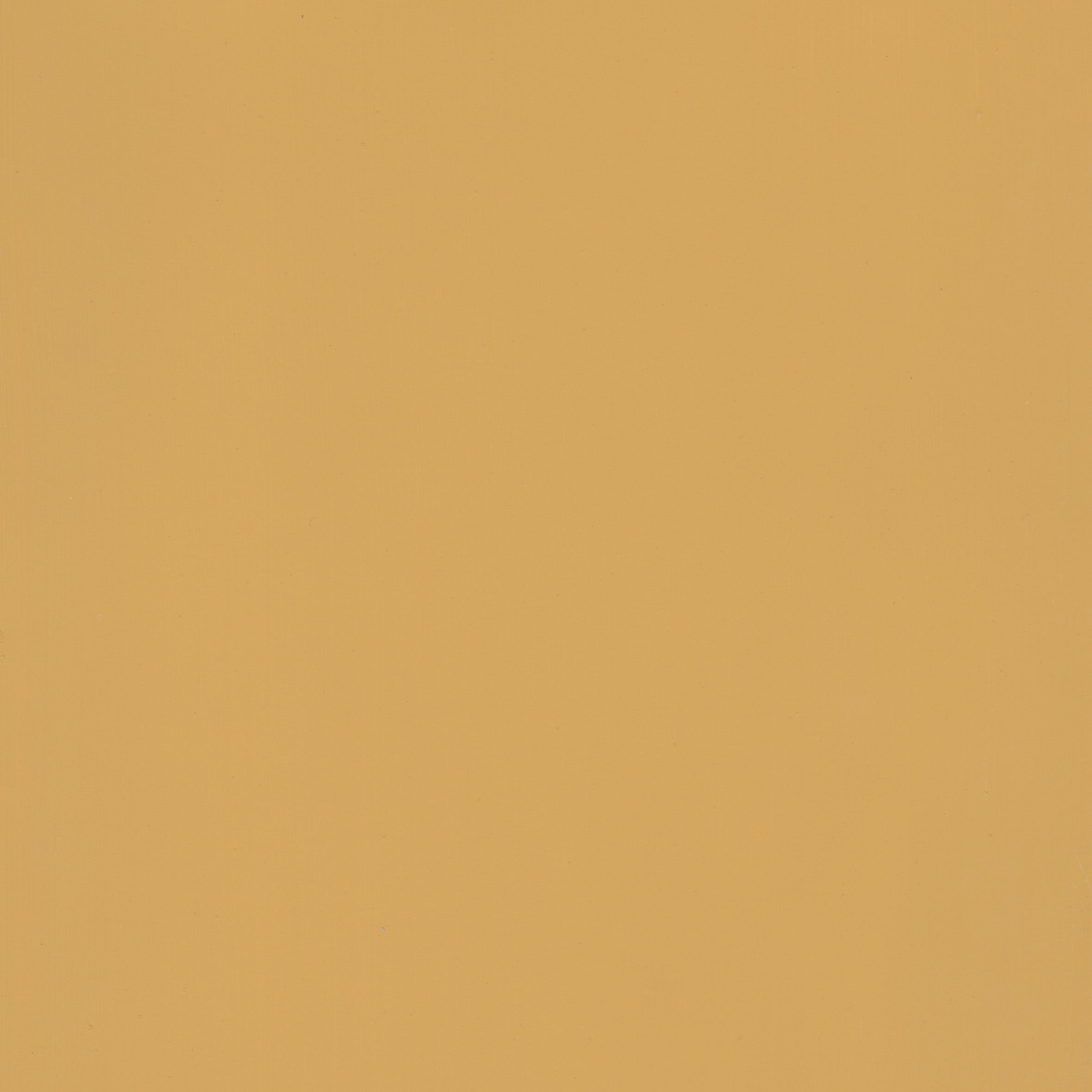 Desert Ochre