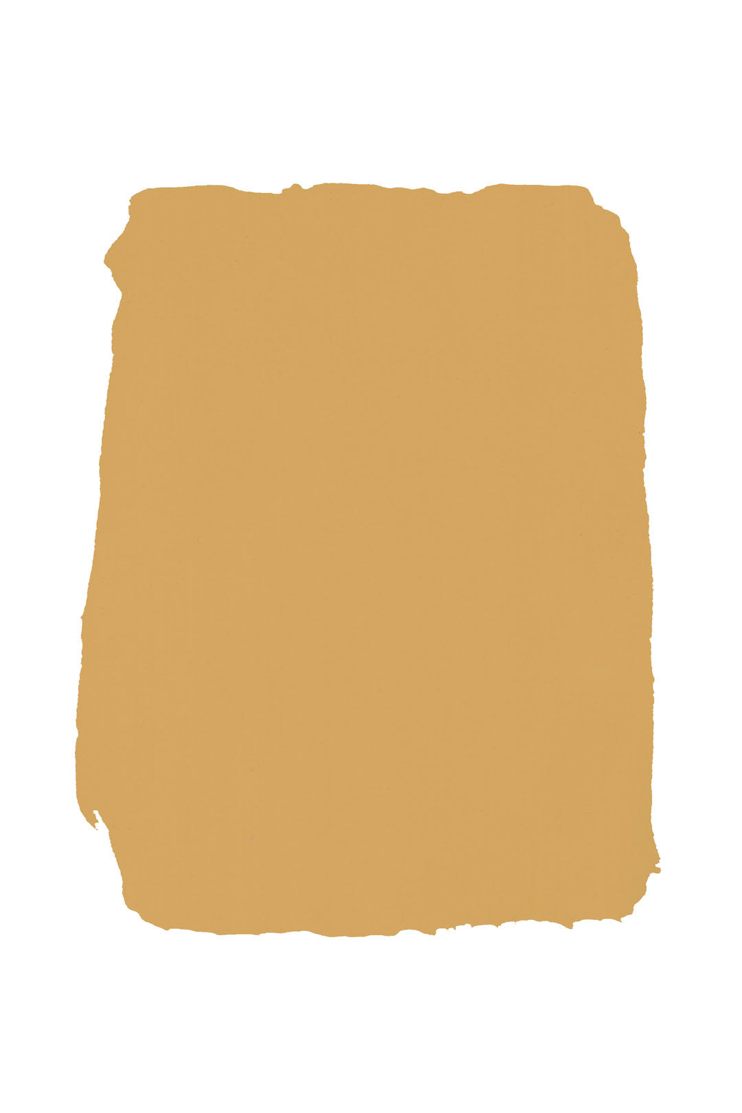 Desert Ochre