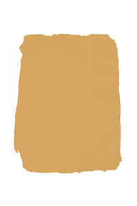 Desert Ochre