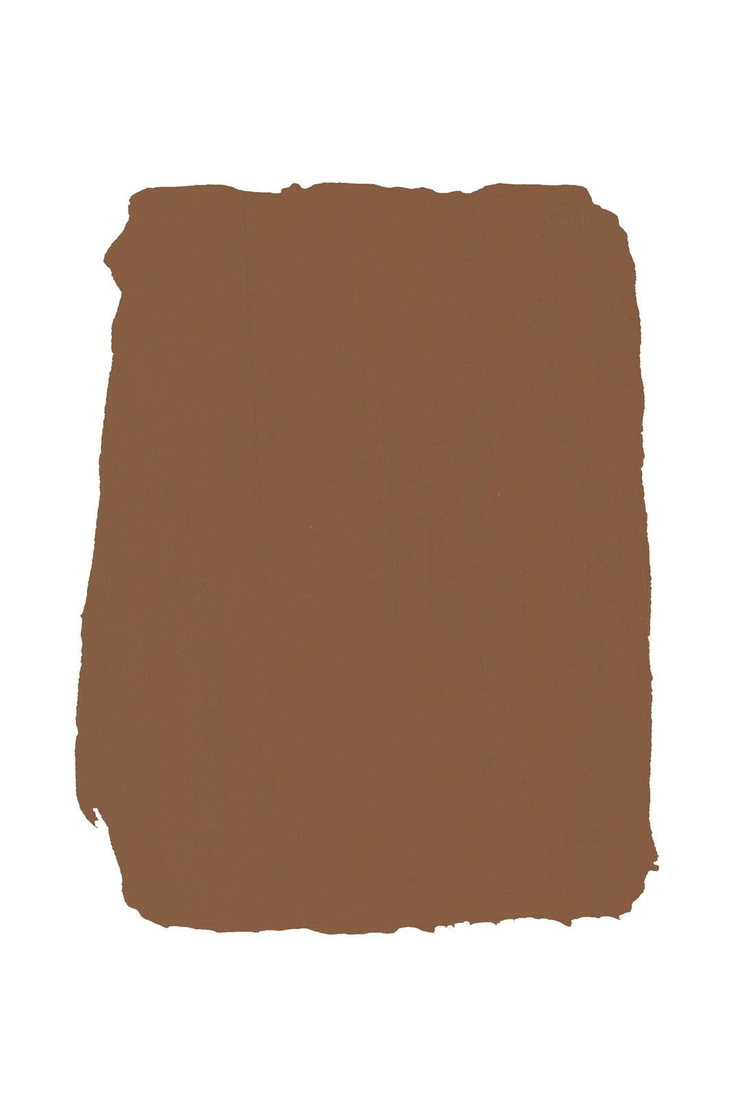 Egyptian Brown